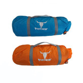 چادر پیکینیو