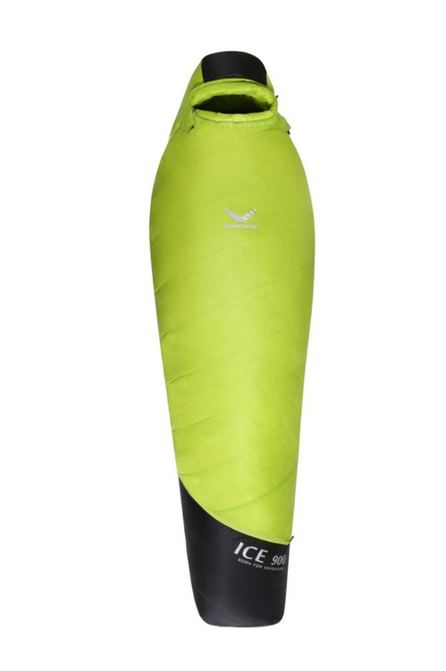 کیسه خواب اسنوهاک