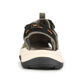 صندل مسافرتی