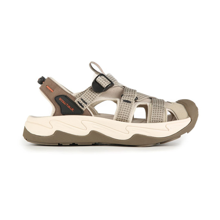 صندل مردانه