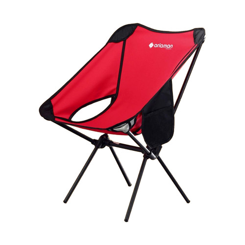 صندلی طبیعت گردی