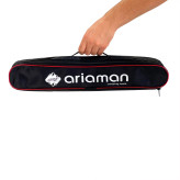 میز طبیعتگردی آریا من