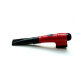 بادبزن سفری