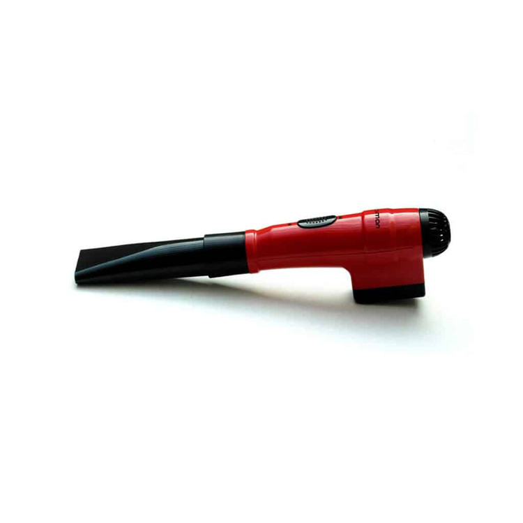 بادبزن سفری