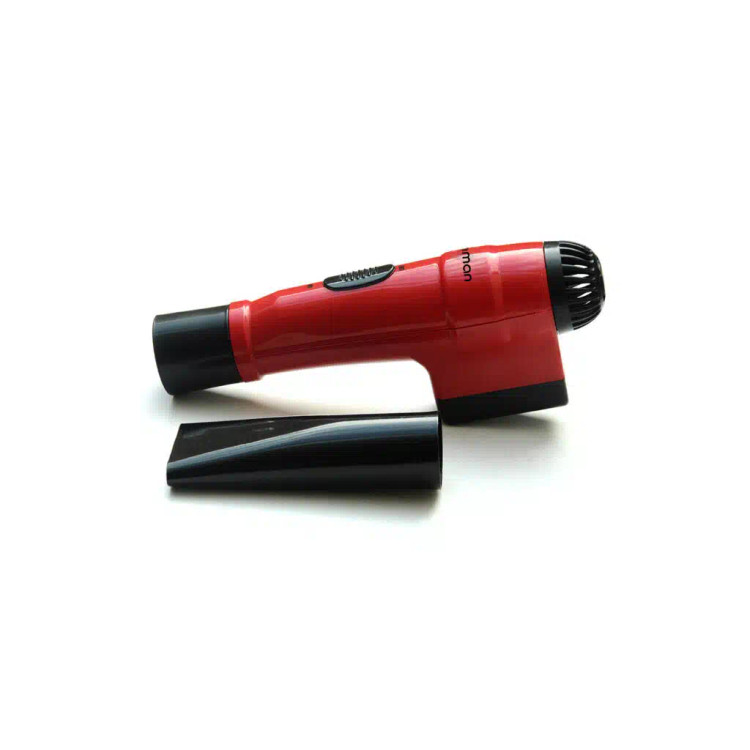 بادبزن آریامن