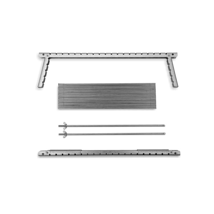 کباب پز تاشو