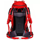 کوله کوهنوردی پیکینیو