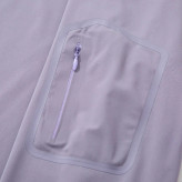 تیشرت آنتی یووی زنانه اسنوهاک کد 813009