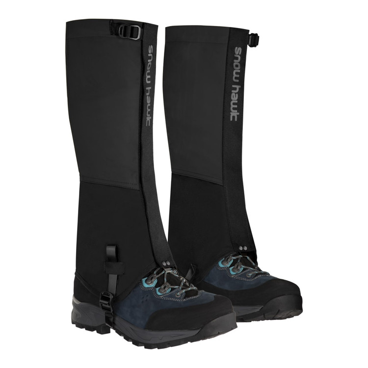 گتر تمام چسبی اسنوهاک مدل ANTOMA کد SN-A9118