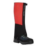 گتر تمام چسبی اسنوهاک مدل ANTOMA کد SN-A9118