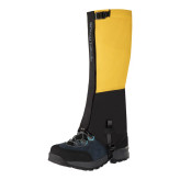 گتر تمام چسبی اسنوهاک مدل ANTOMA کد SN-A9118