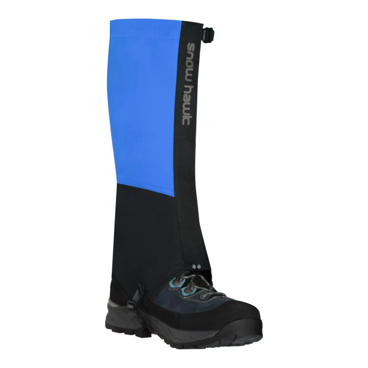 گتر تمام چسبی اسنوهاک مدل ANTOMA کد SN-A9118