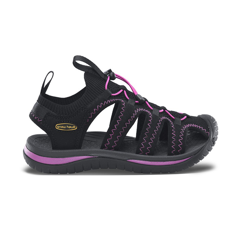 صندل کوهنوردی زنانه