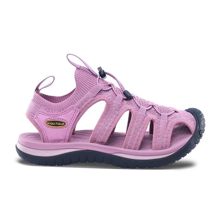 صندل طبیعتگردی زنانه