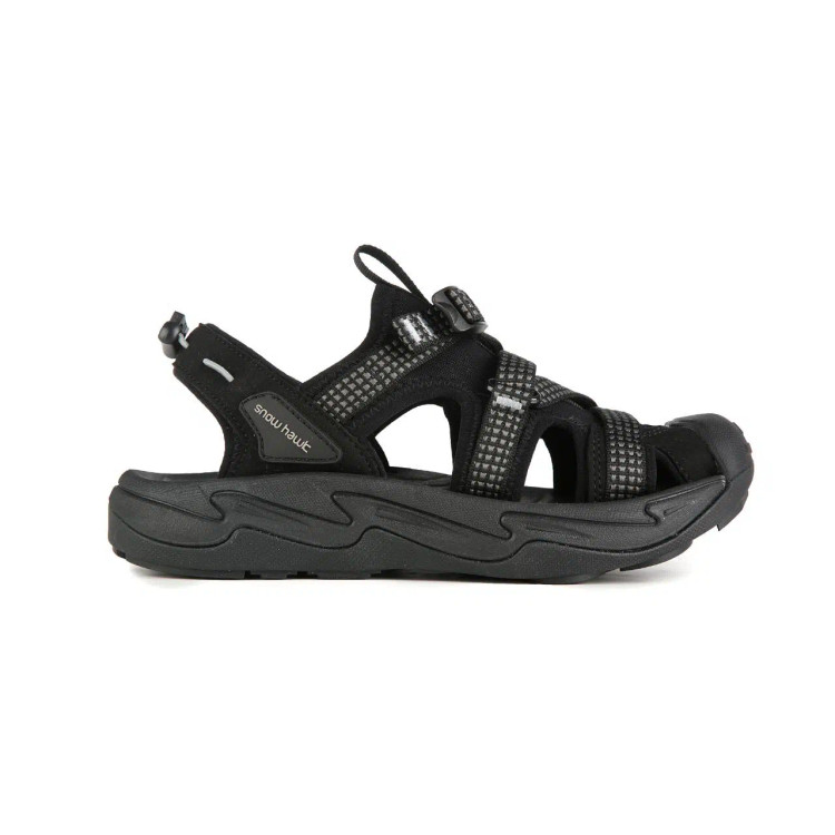 صندل اسنوهاک زنانه