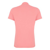 تیشرت طبیعتگردی