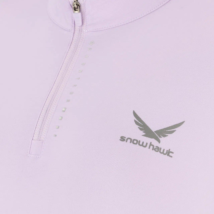 تیشرت کوهنوردی