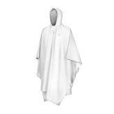 پانچو طبیعتگردی