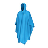 پانچو ضد آب