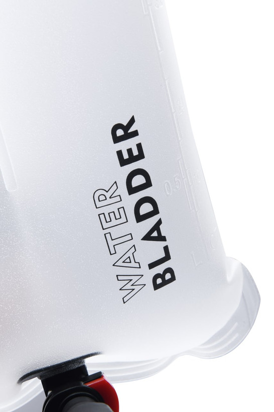 کیسه آب کوله