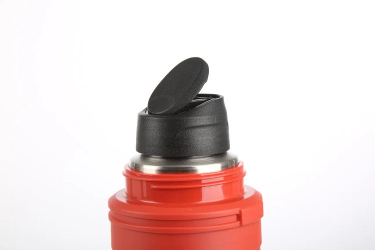 فلاسک طبیعتگردی