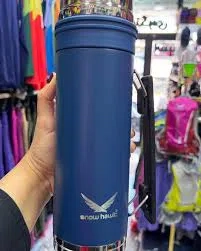 فلاسک دو جداره 1 لیتر