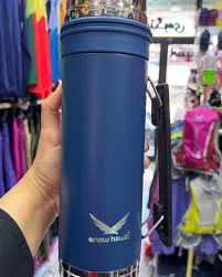 فلاسک دو جداره 1 لیتر