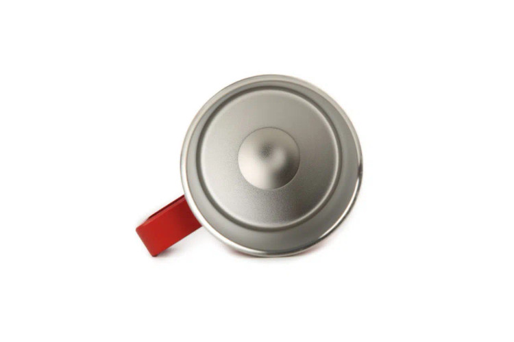 ماگ مسافرتی