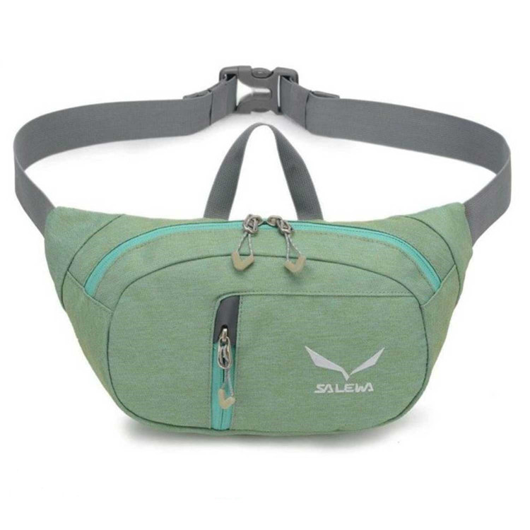 کیف کمری طبیعتگردی