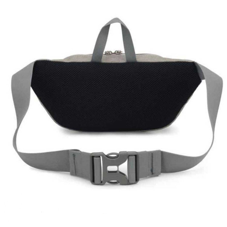 کیف کمری سالیوا مدل 4560