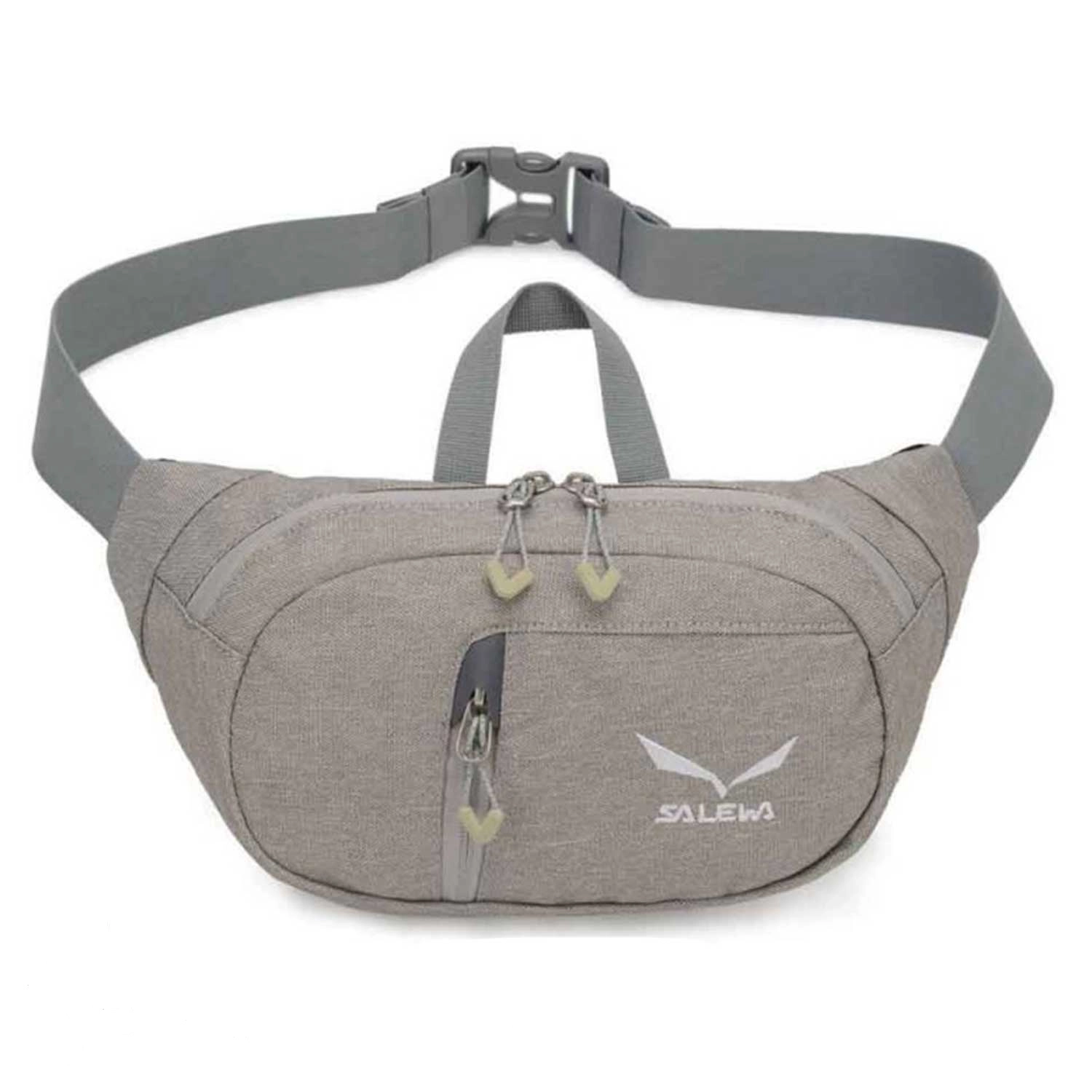 کیف کمری سالیوا مدل 4560