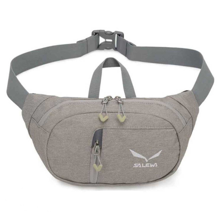 کیف کمری سالیوا مدل 4560