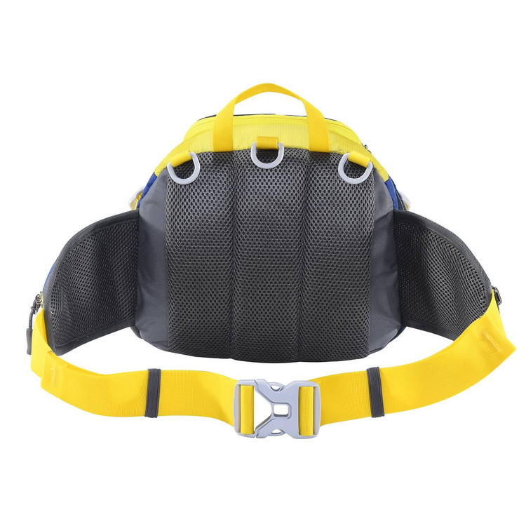 کیف کمری کوله شو اسنوهاک مدل 5 لیتری