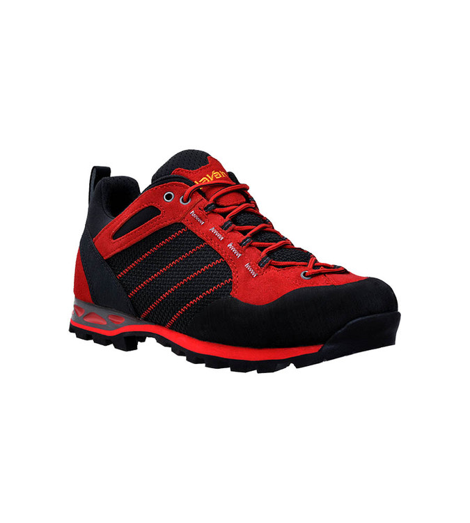 کفش اپروچ لاوان مدل کلیف