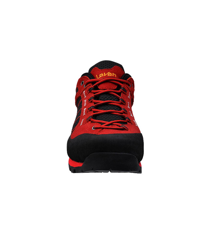 کفش اپروچ لاوان مدل کلیف