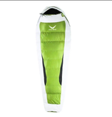 کیسه خواب پر اسنوهاک مدل Cliff-900