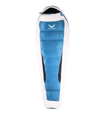 کیسه خواب پر