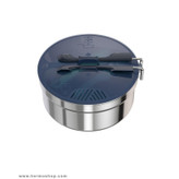 ست ظروف دو نفره