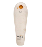 کیسه خواب پر اسنوهاک کد K2 250