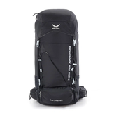 کوله حرفه ای کوهنوردی