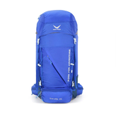 کوله حرفه ای کوهنوردی