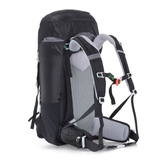 کوله حرفه ای کوهنوردی