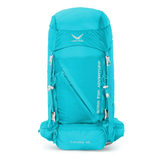 کوله حرفه ای کوهنوردی