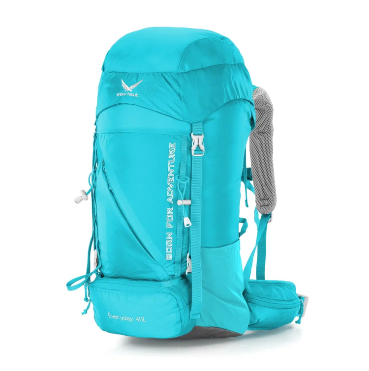کوله پشتی 40 لیتری مدل EVERY DAY اسنوهاک