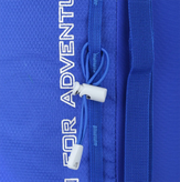 کوله حرفه ای کوهنوردی