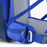 کوله پشتی 40 لیتری مدل EVERY DAY اسنوهاک