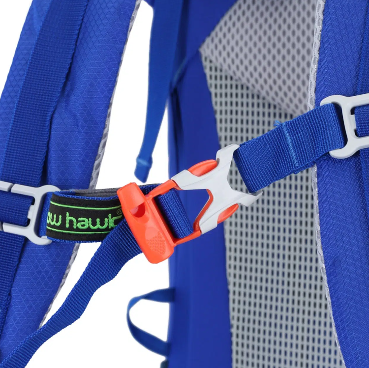 کوله پشتی 40 لیتری مدل EVERY DAY اسنوهاک