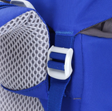 کوله پشتی 40 لیتری مدل EVERY DAY اسنوهاک