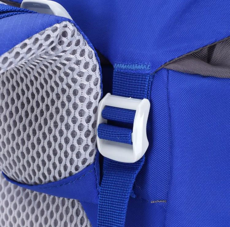 کوله پشتی 40 لیتری مدل EVERY DAY اسنوهاک