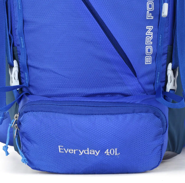 کوله پشتی 40 لیتری مدل EVERY DAY اسنوهاک